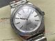 bls factory replica Chronomat Automatic 36 silver face diamond bezel replica watch (2)_th.jpg